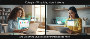 colegia