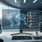 feedbuzzard.com about