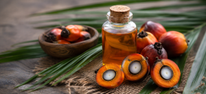 Batana Oil