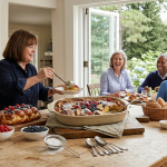 barefoot contessa baked french toast casserole