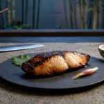 nobu miso cod recipe