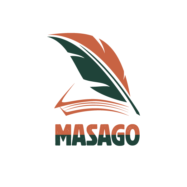 masago