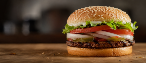 impossible whopper nutrition impossible whopper calories burger king impossible burger calories in impossible whopper impossible burger king burger king impossible burger calories impossible whopper burger king impossible whopper nutrition impossible whopper ingredients impossible whopper protein impossible whopper with cheese calories impossible burger burger king how many calories in impossible whopper impossible whopper nutrition facts whopper vs impossible whopper what is an impossible whopper impossible whopper meal calories burger king impossible whopper calories impossible burger burger king calories how many calories is the impossible whopper how many calories are in an impossible whopper how many calories in a impossible whopper how many calories in an impossible whopper impossible whopper calories with cheese impossible whopper burger king the impossible whopper how many calories is an impossible whopper difference between whopper and impossible whopper impossible whopper vegan whats an impossible whopper calories in burger king impossible whopper
