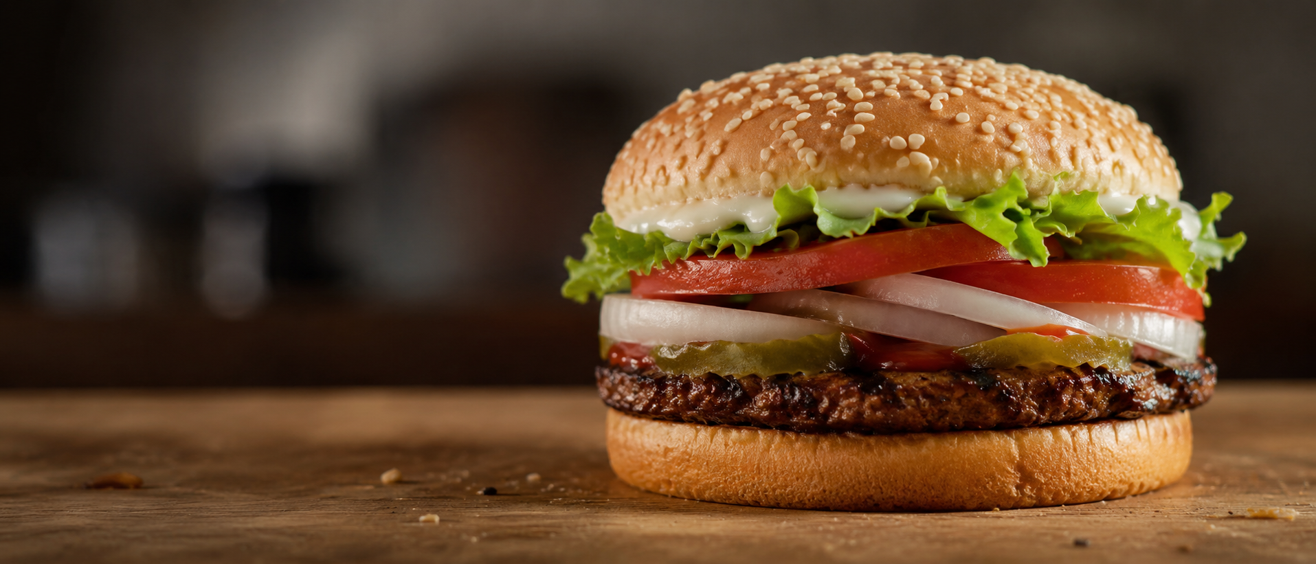 impossible whopper nutrition impossible whopper calories burger king impossible burger calories in impossible whopper impossible burger king burger king impossible burger calories impossible whopper burger king impossible whopper nutrition impossible whopper ingredients impossible whopper protein impossible whopper with cheese calories impossible burger burger king how many calories in impossible whopper impossible whopper nutrition facts whopper vs impossible whopper what is an impossible whopper impossible whopper meal calories burger king impossible whopper calories impossible burger burger king calories how many calories is the impossible whopper how many calories are in an impossible whopper how many calories in a impossible whopper how many calories in an impossible whopper impossible whopper calories with cheese impossible whopper burger king the impossible whopper how many calories is an impossible whopper difference between whopper and impossible whopper impossible whopper vegan whats an impossible whopper calories in burger king impossible whopper